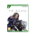 Gra Xbox Series X Xbox Pragmata